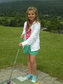 Camp 13 Sabri (102)